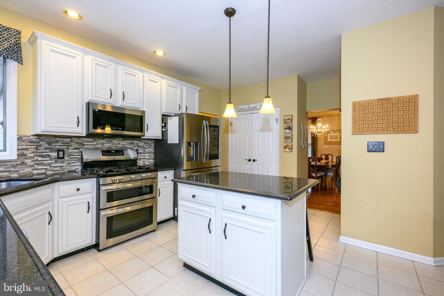 3707 Oakwood Trail photo 11