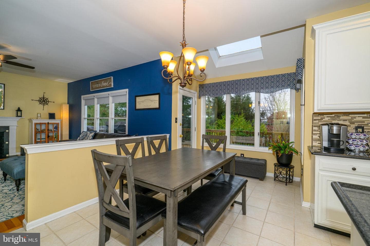 3707 Oakwood Trail photo 14