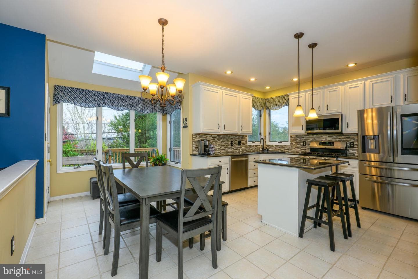 3707 Oakwood Trail photo 15