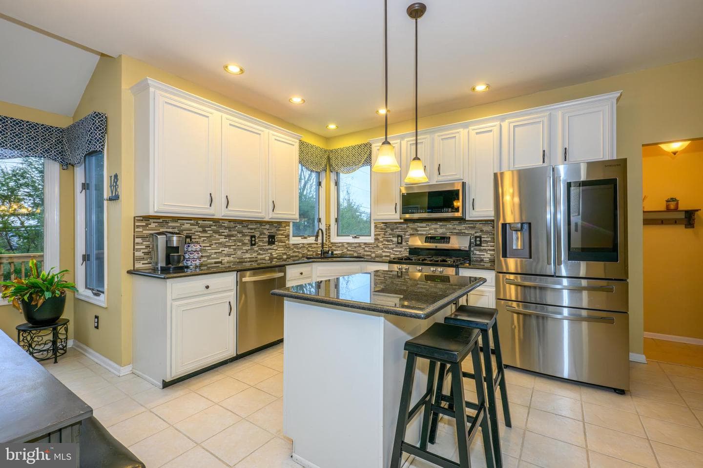 3707 Oakwood Trail photo 16