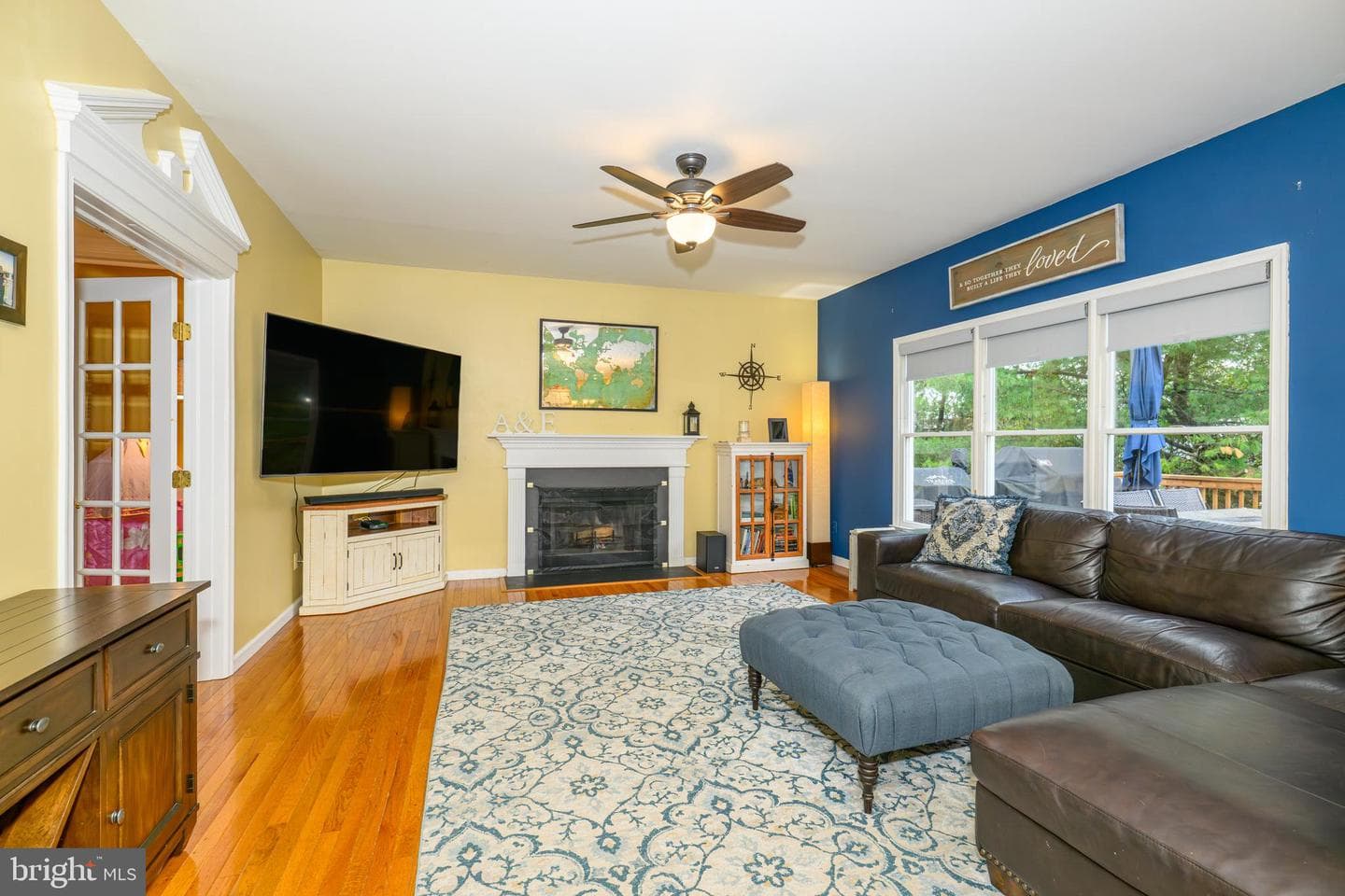 3707 Oakwood Trail photo 17