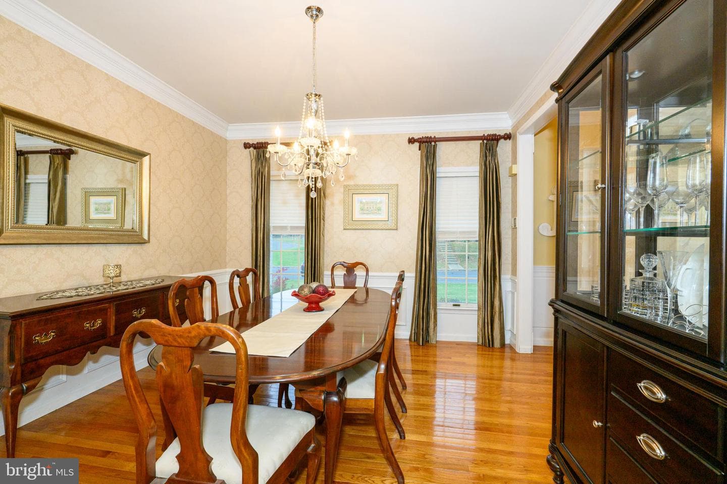 3707 Oakwood Trail photo 19