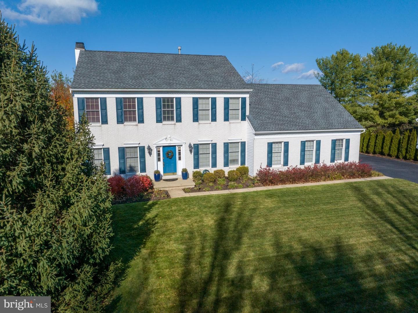 3707 Oakwood Trail photo 2