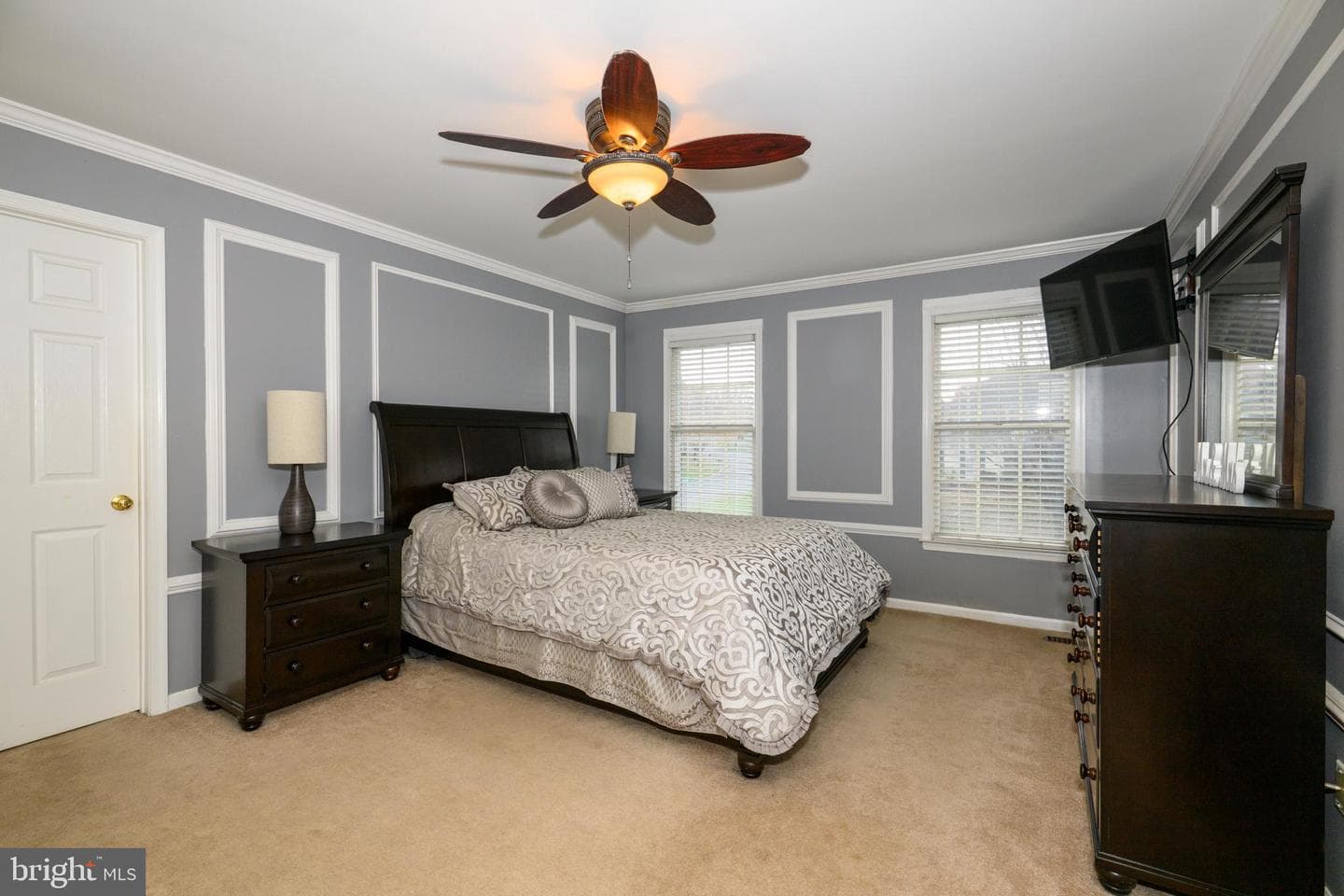 3707 Oakwood Trail photo 21
