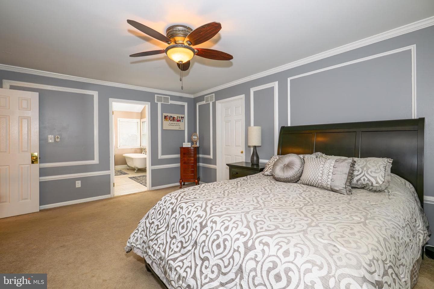 3707 Oakwood Trail photo 22