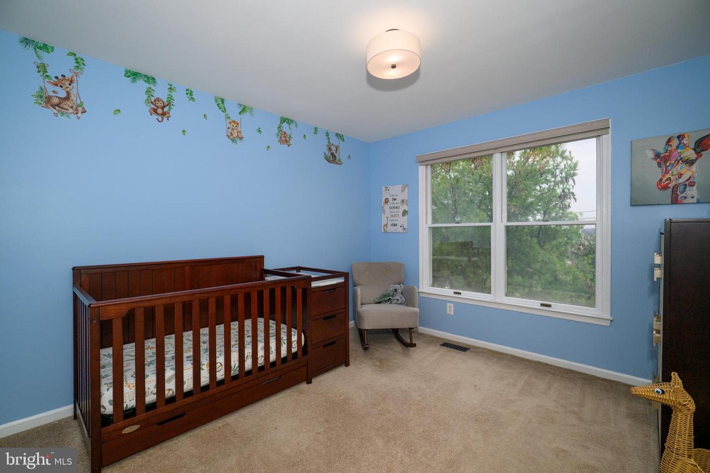 3707 Oakwood Trail photo 25