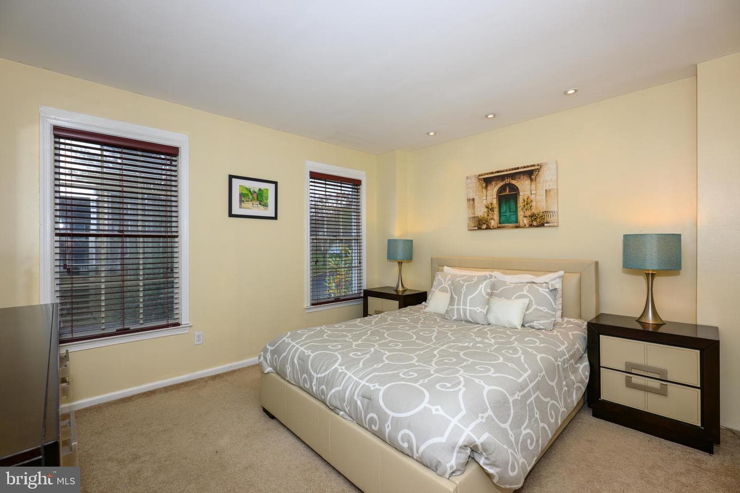 3707 Oakwood Trail photo 26