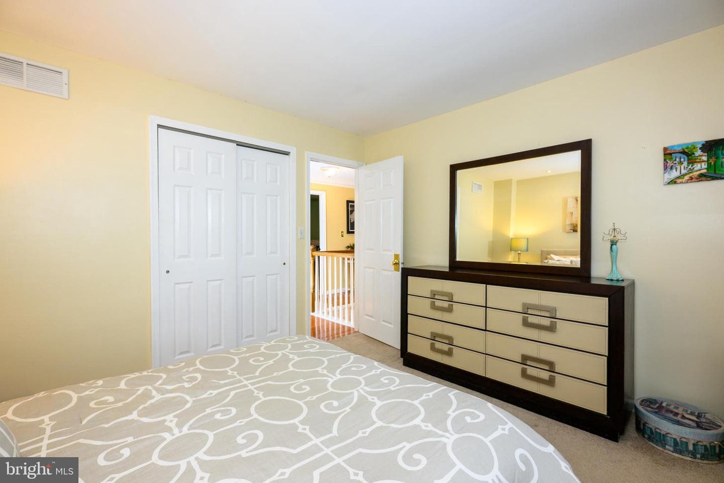 3707 Oakwood Trail photo 27