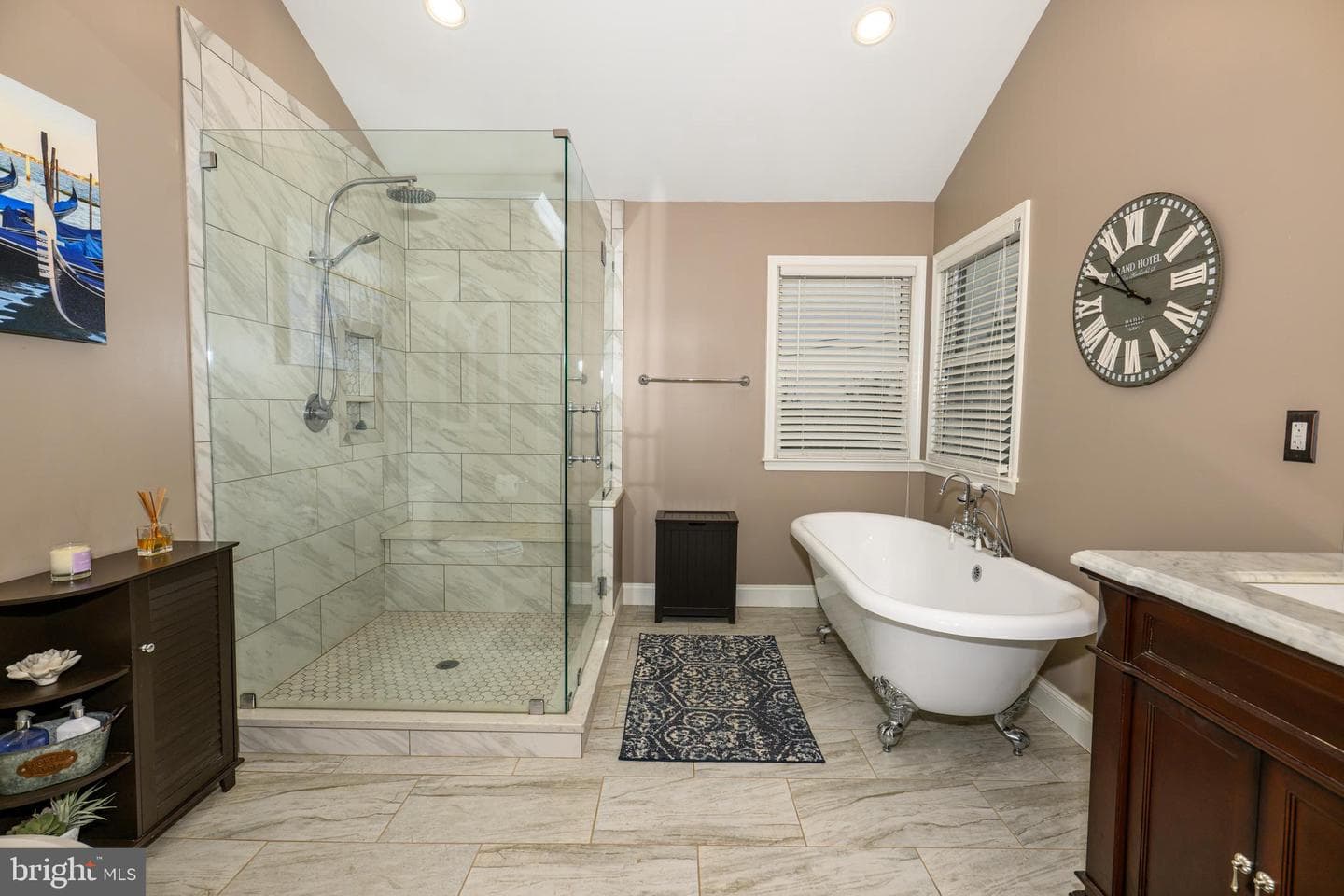 3707 Oakwood Trail photo 29