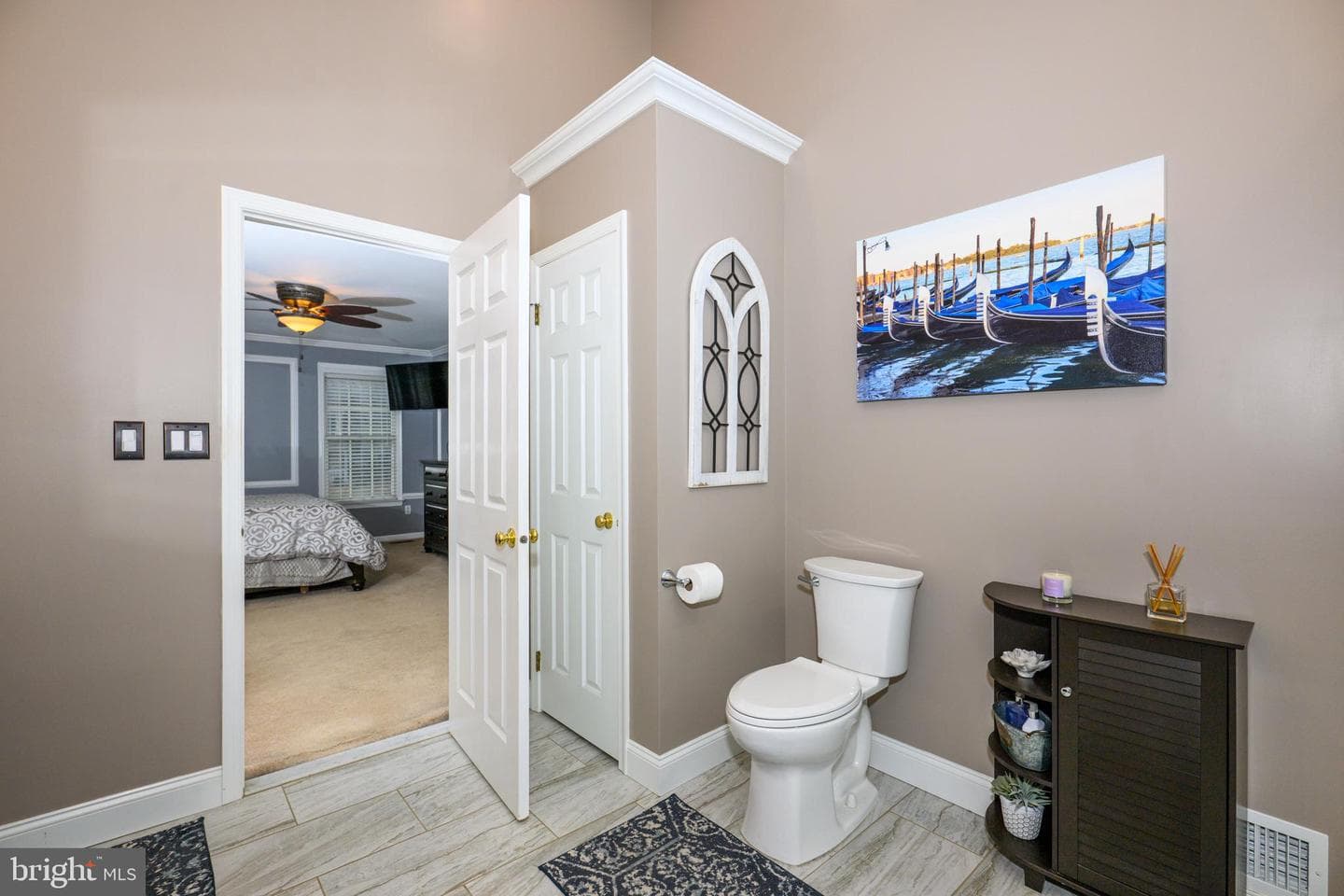 3707 Oakwood Trail photo 30