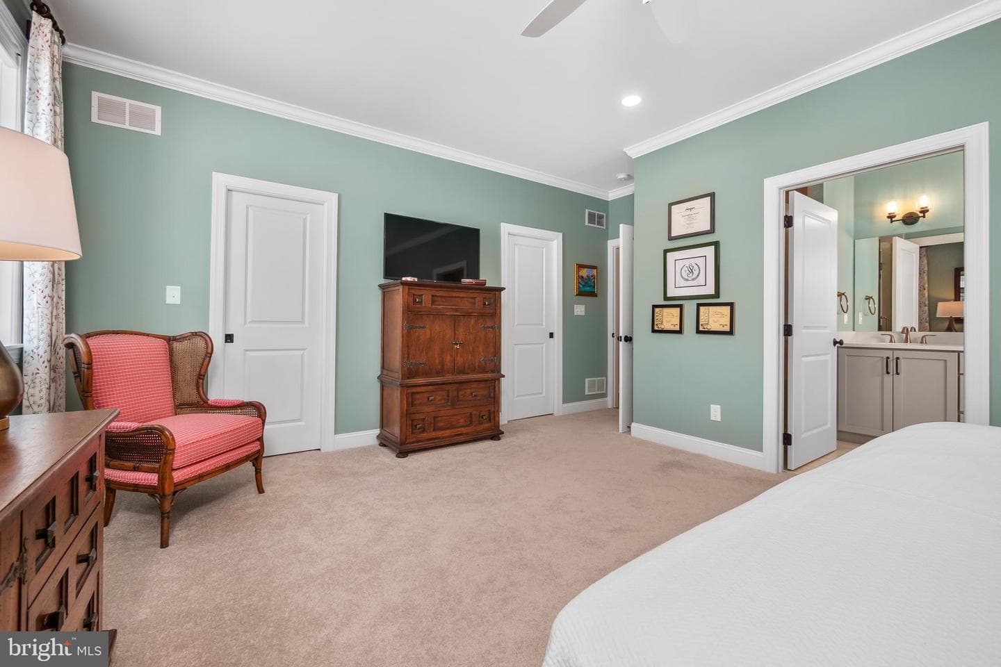 4459 Old Saucon Road photo 22