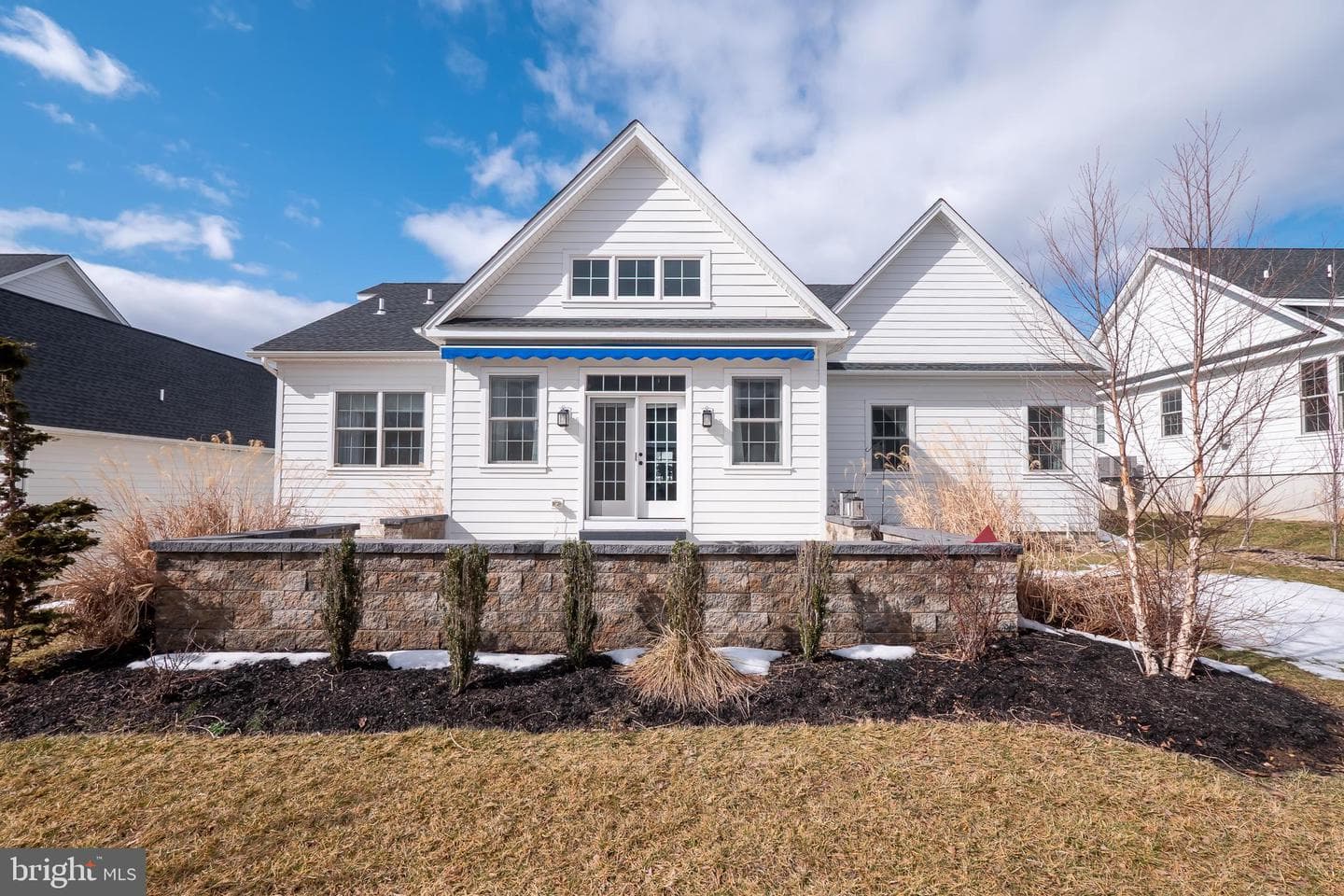 4459 Old Saucon Road photo 37