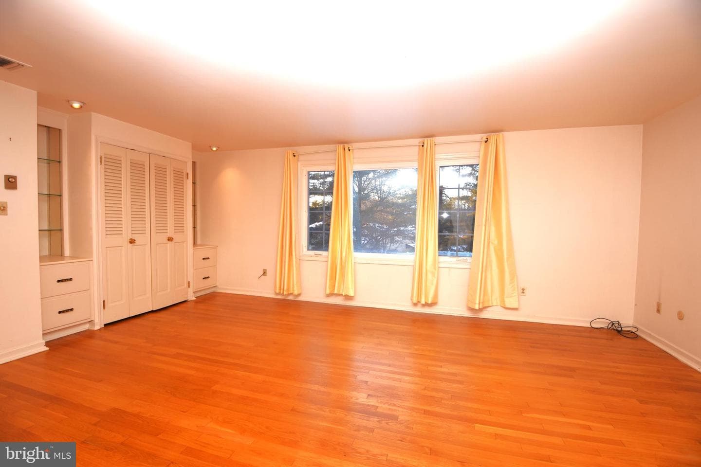 1850 Briarcliff Terrace photo 28