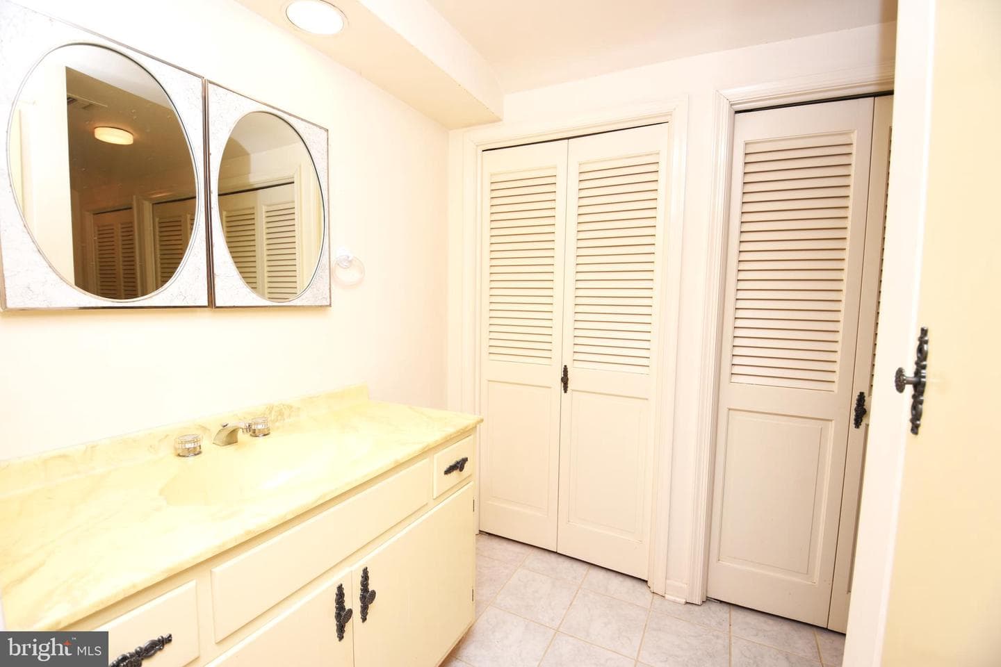 1850 Briarcliff Terrace photo 33