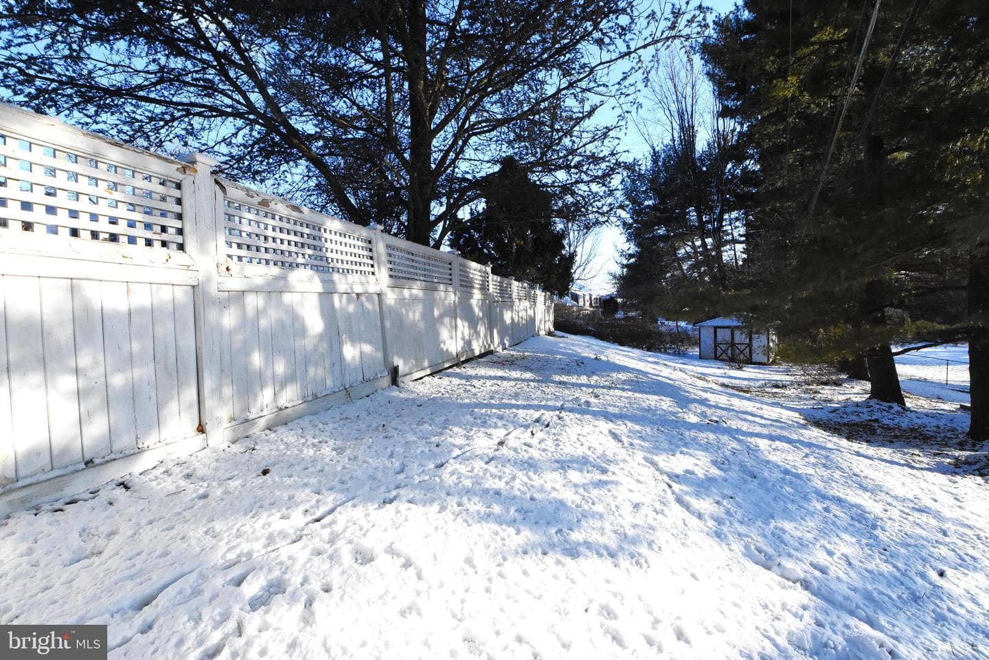 1850 Briarcliff Terrace photo 37
