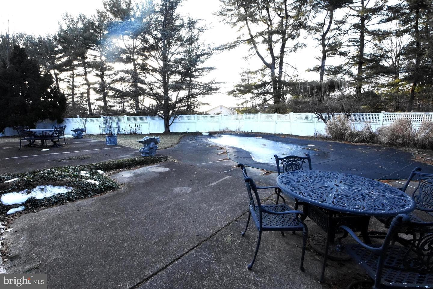 1850 Briarcliff Terrace photo 4