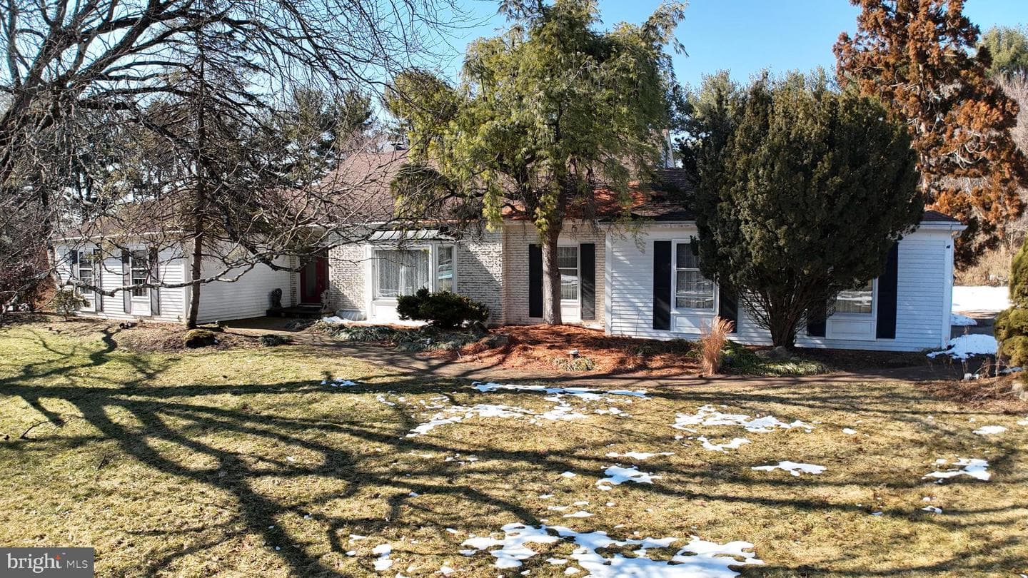 1850 Briarcliff Terrace photo 45