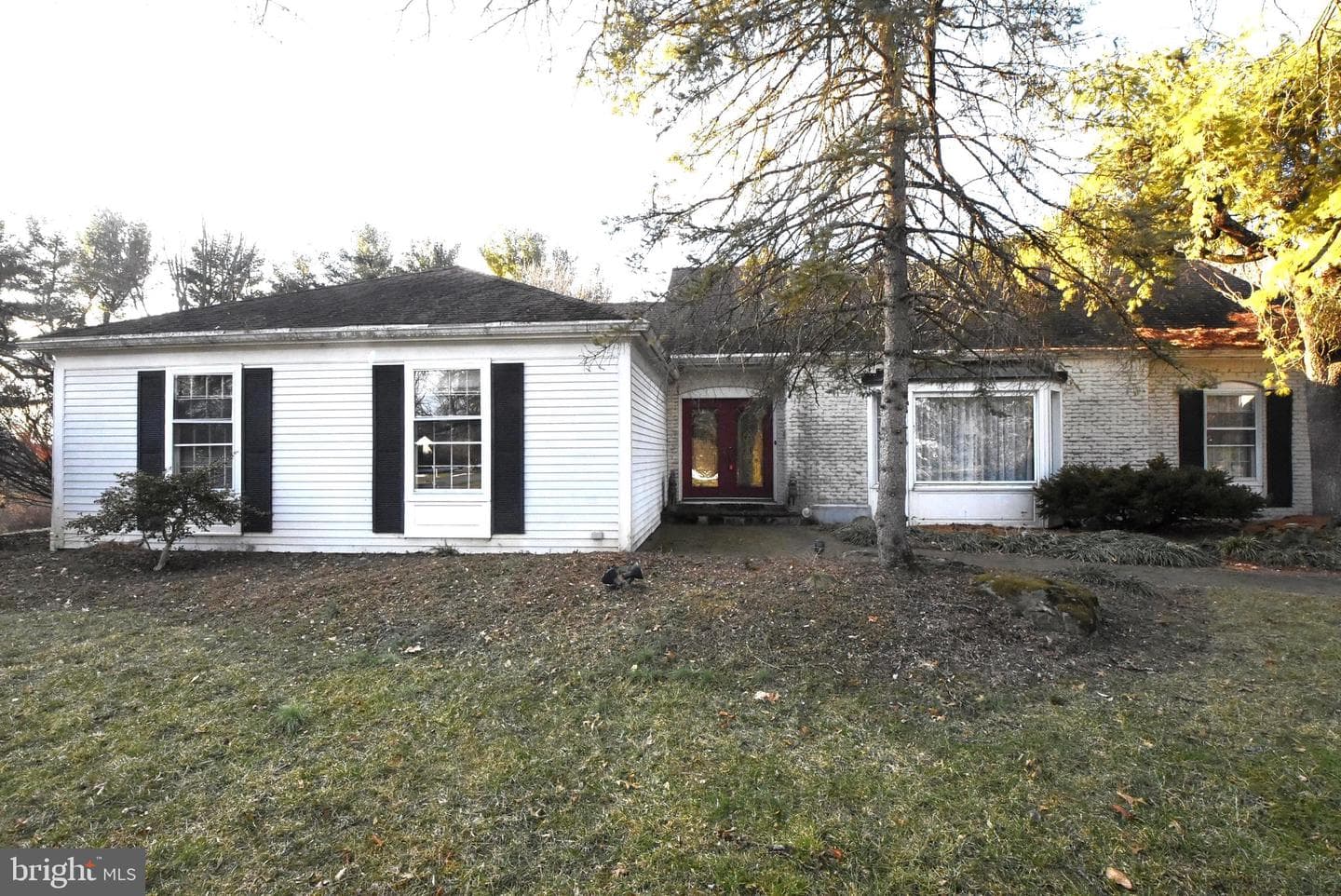 1850 Briarcliff Terrace photo 46
