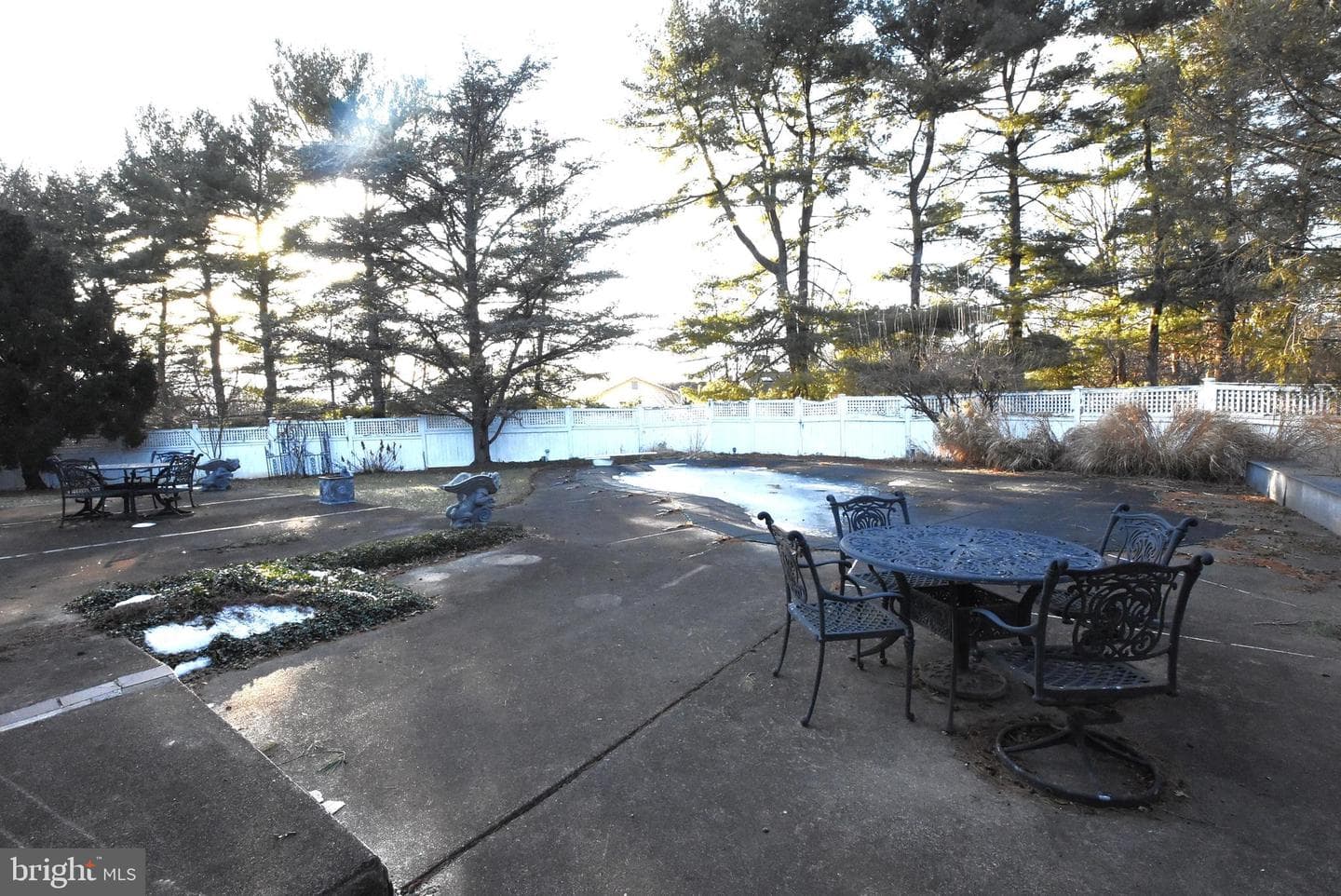 1850 Briarcliff Terrace photo 48