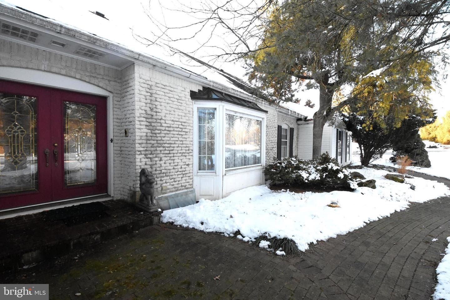 1850 Briarcliff Terrace photo 49