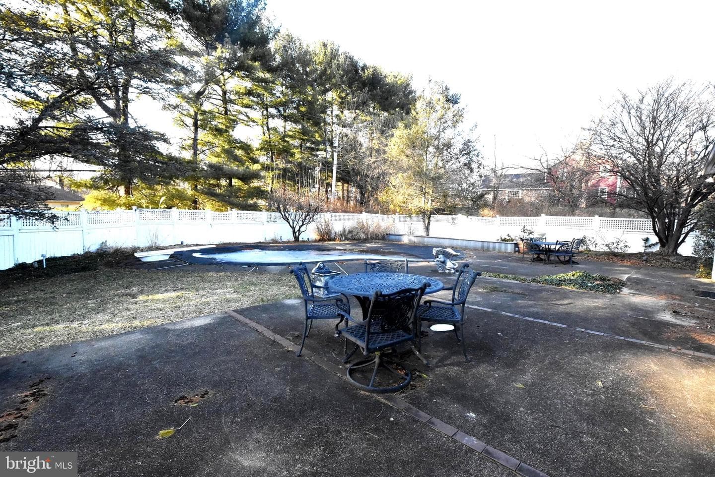 1850 Briarcliff Terrace photo 5