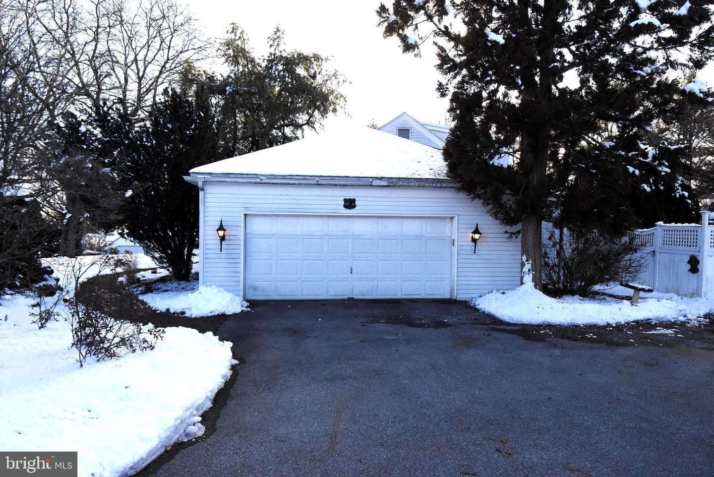1850 Briarcliff Terrace photo 7
