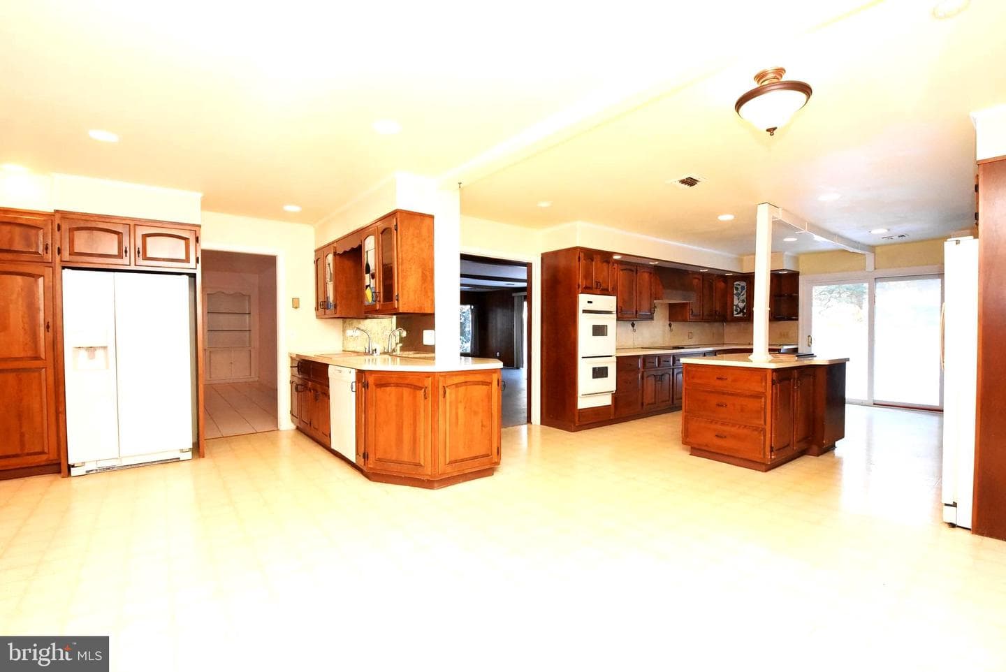 1850 Briarcliff Terrace photo 8