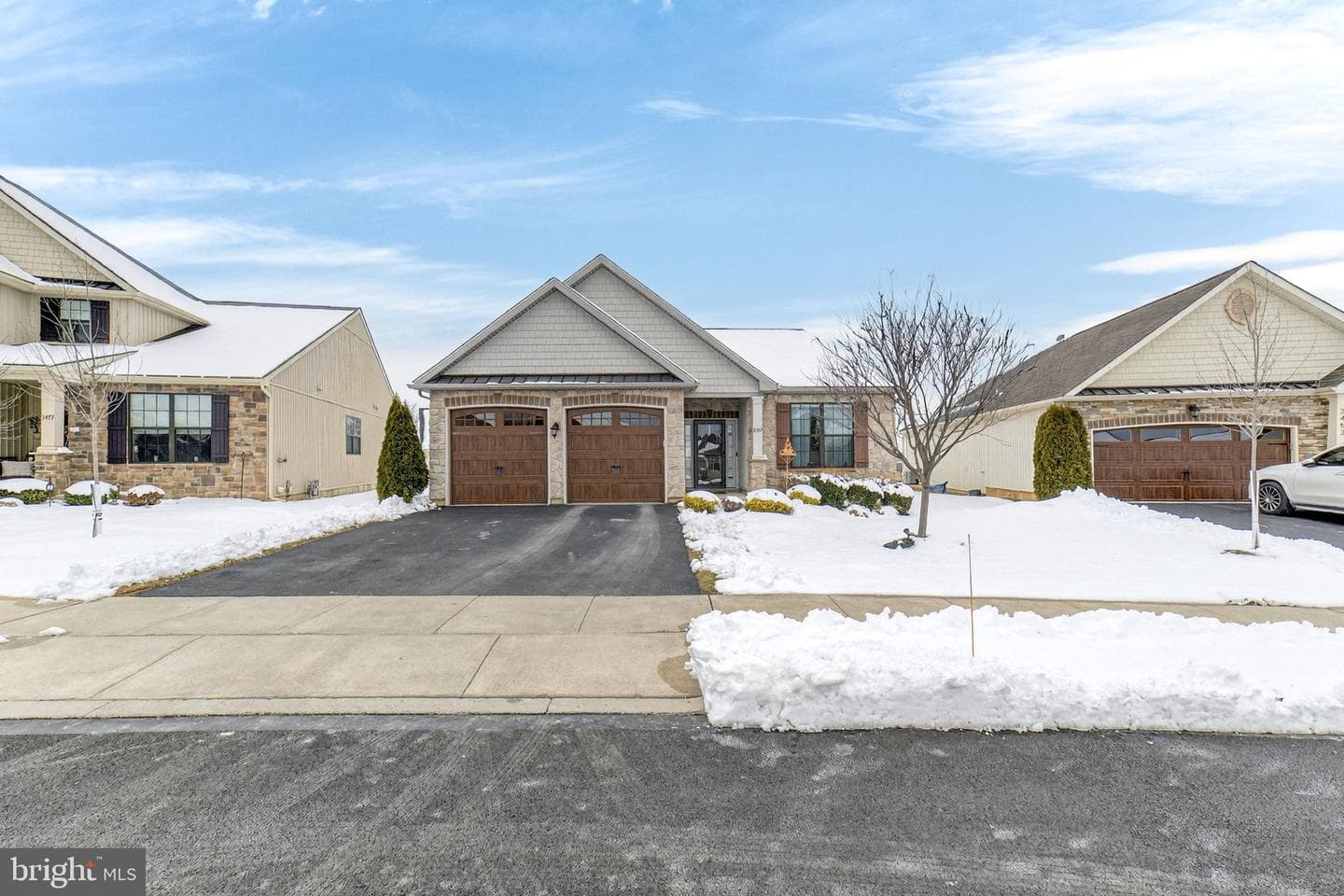 3465 Treeview Drive