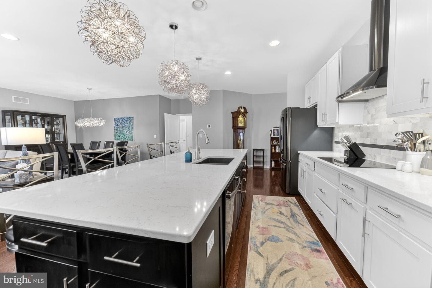 3465 Treeview Drive photo 12
