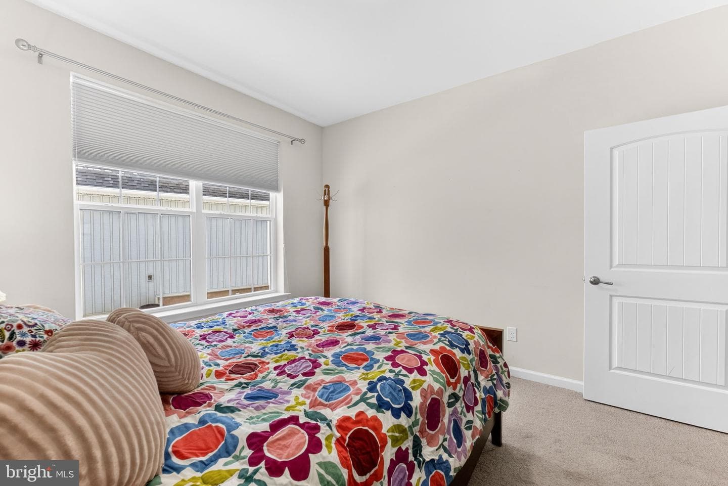 3465 Treeview Drive photo 25