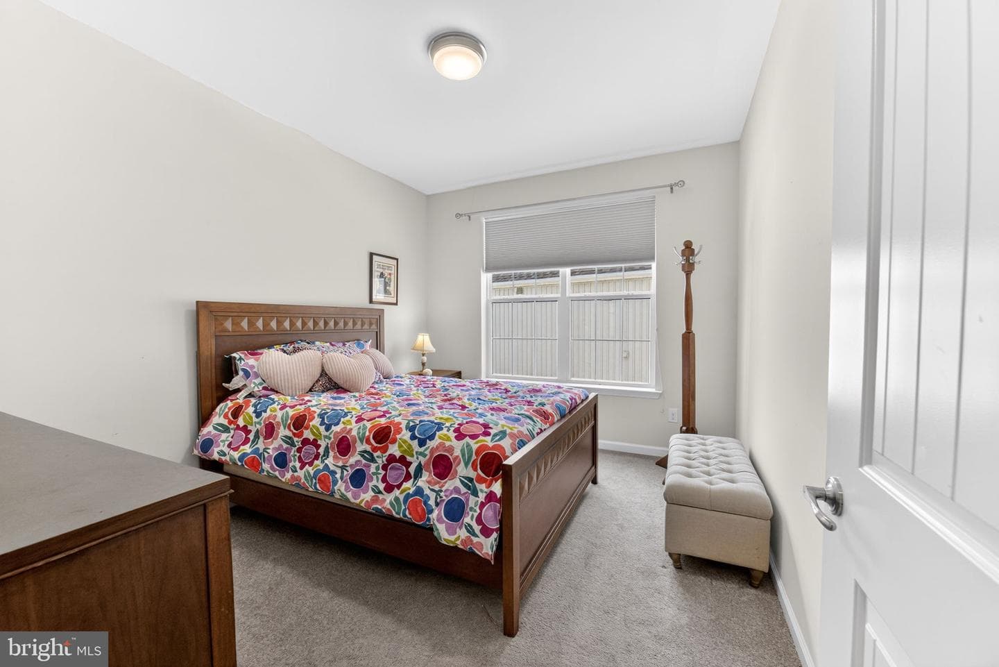 3465 Treeview Drive photo 26