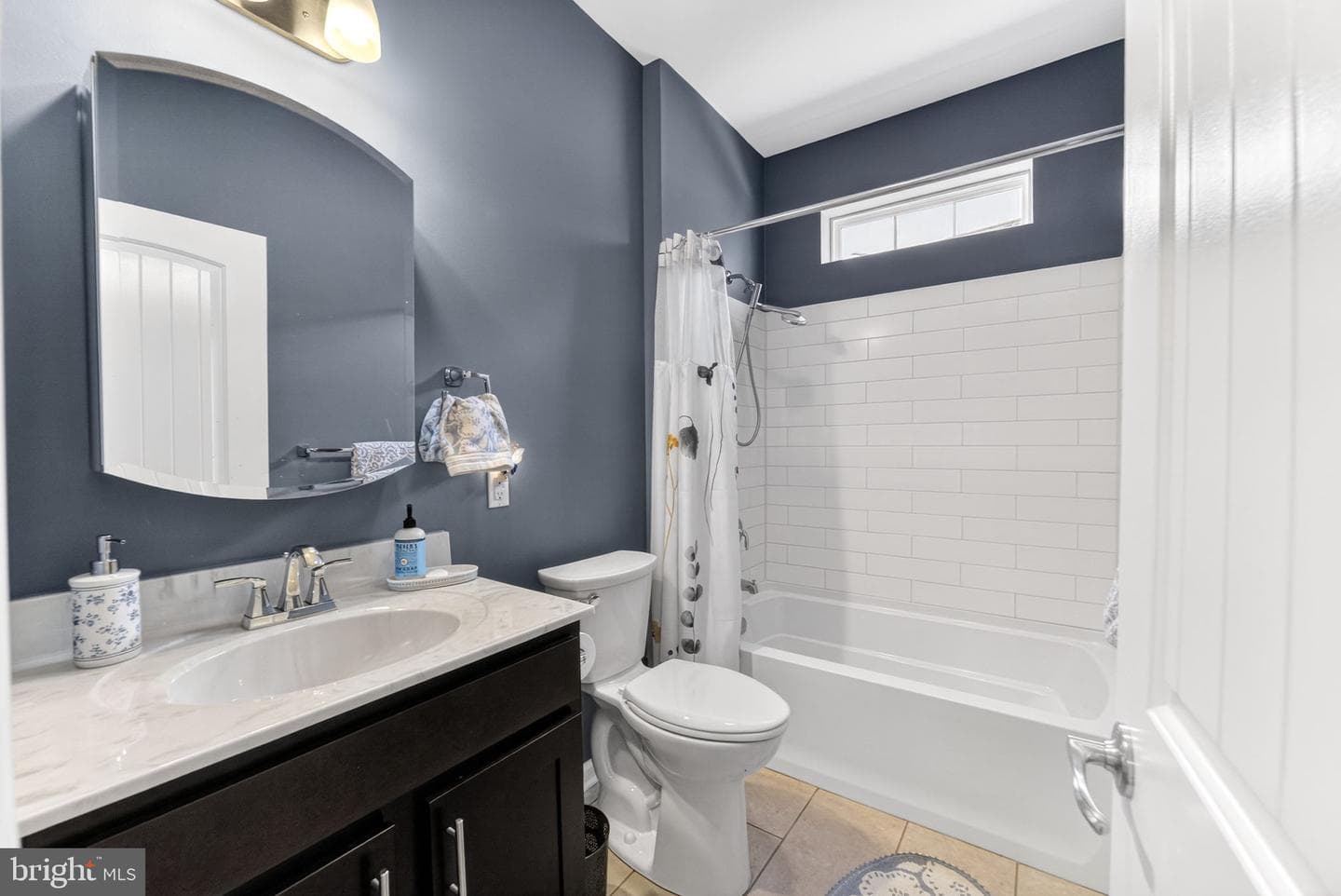 3465 Treeview Drive photo 27