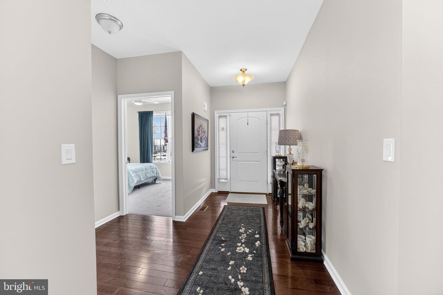 3465 Treeview Drive photo 3