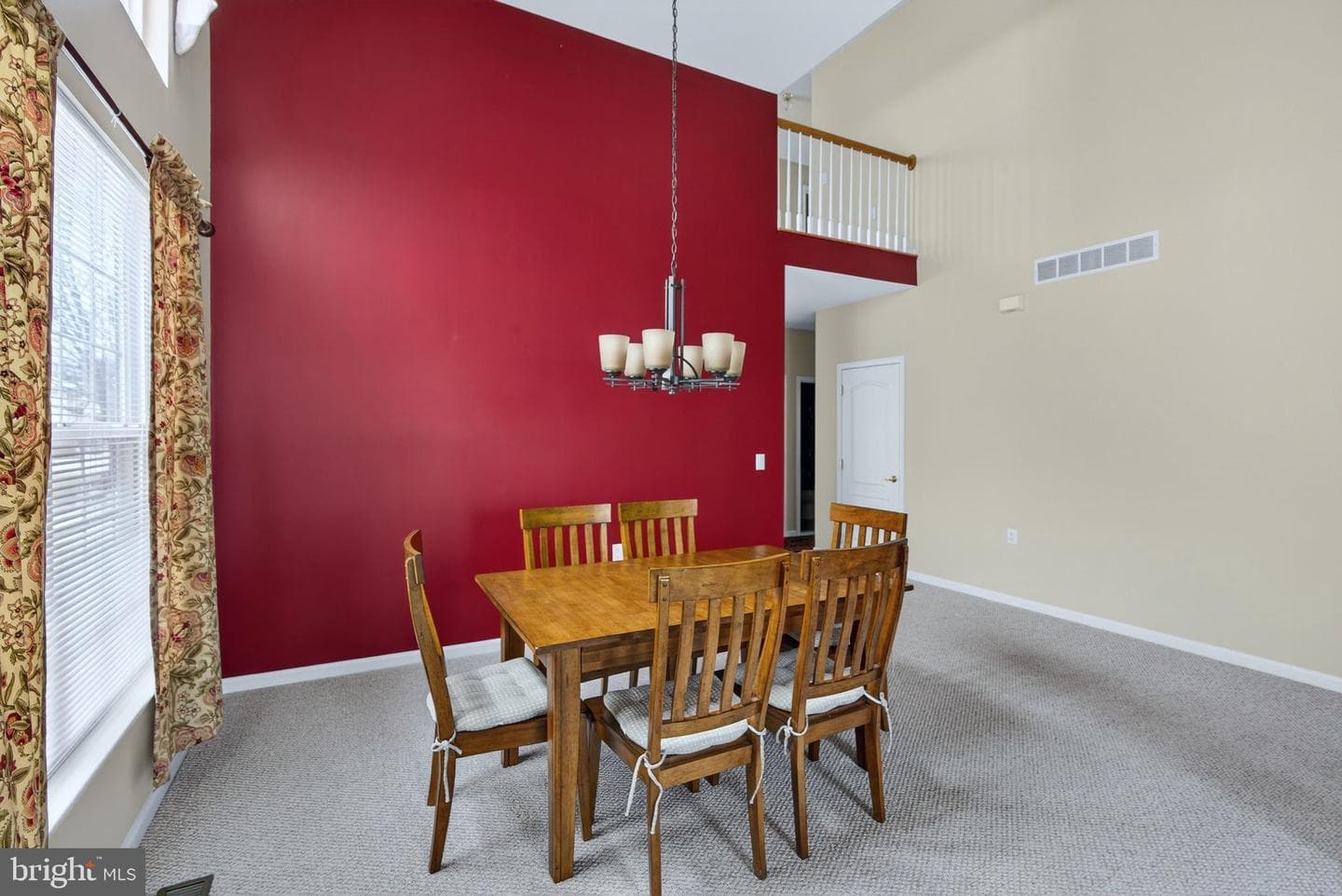 2920 Lifford Lane photo 15