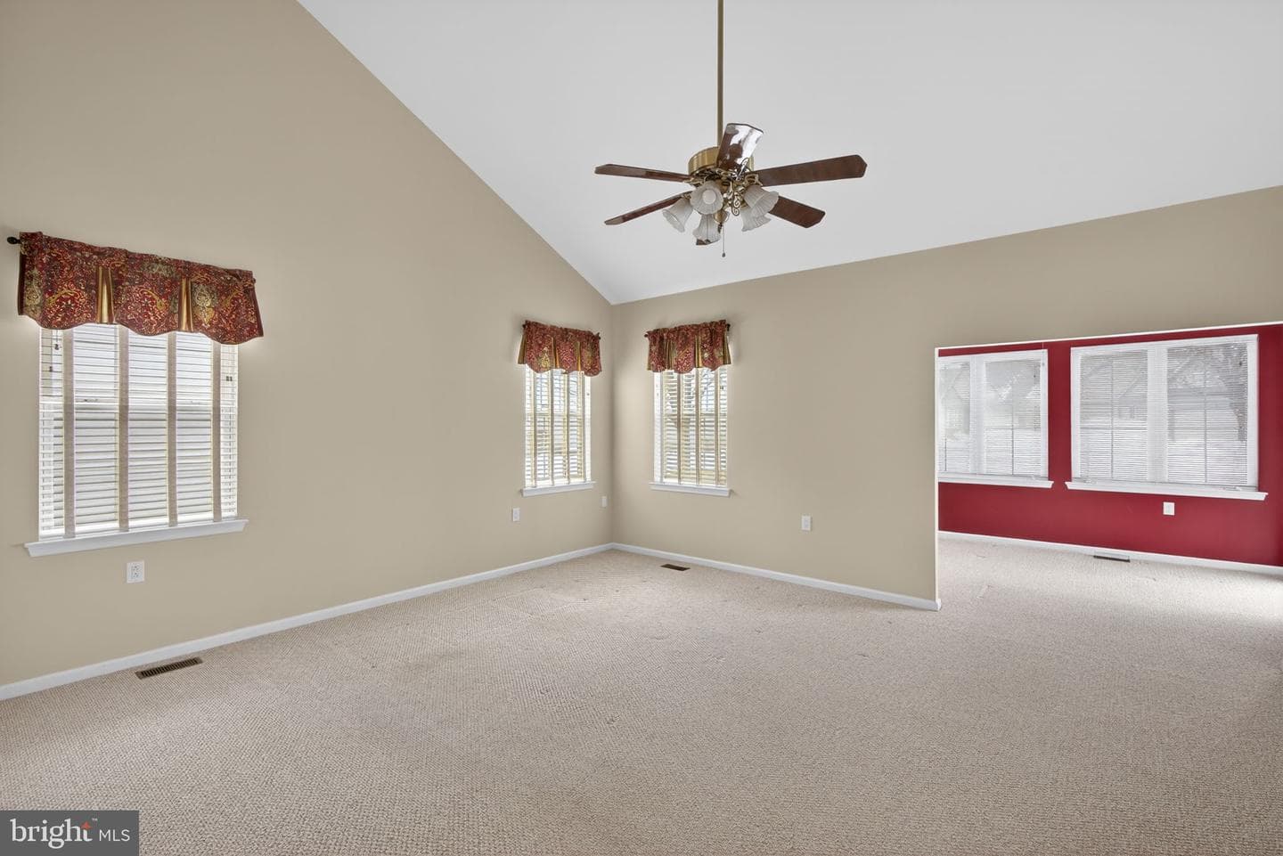 2920 Lifford Lane photo 29