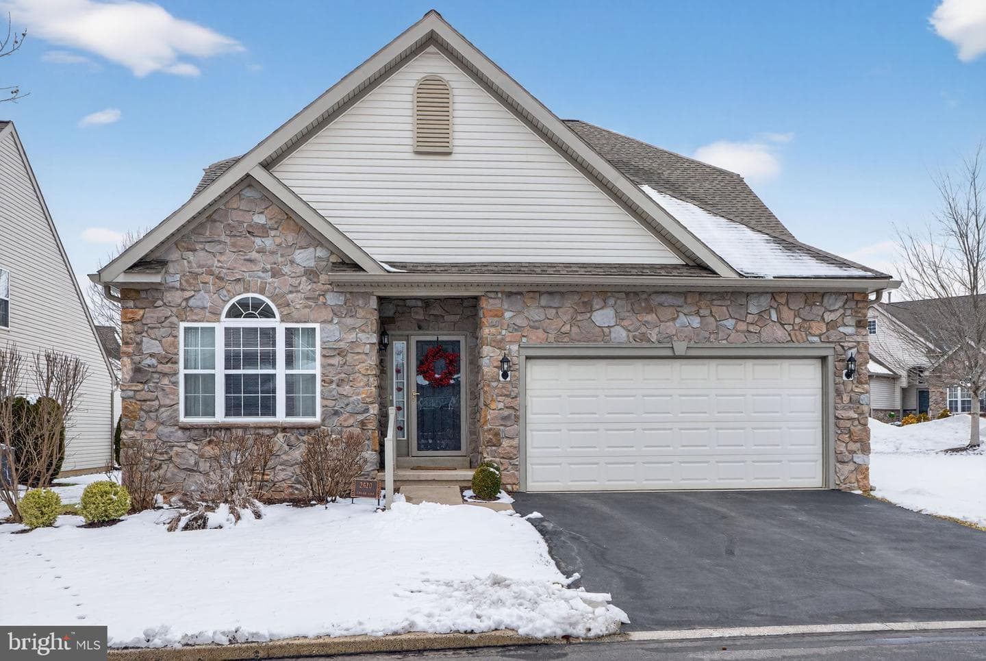 2920 Lifford Lane photo 3