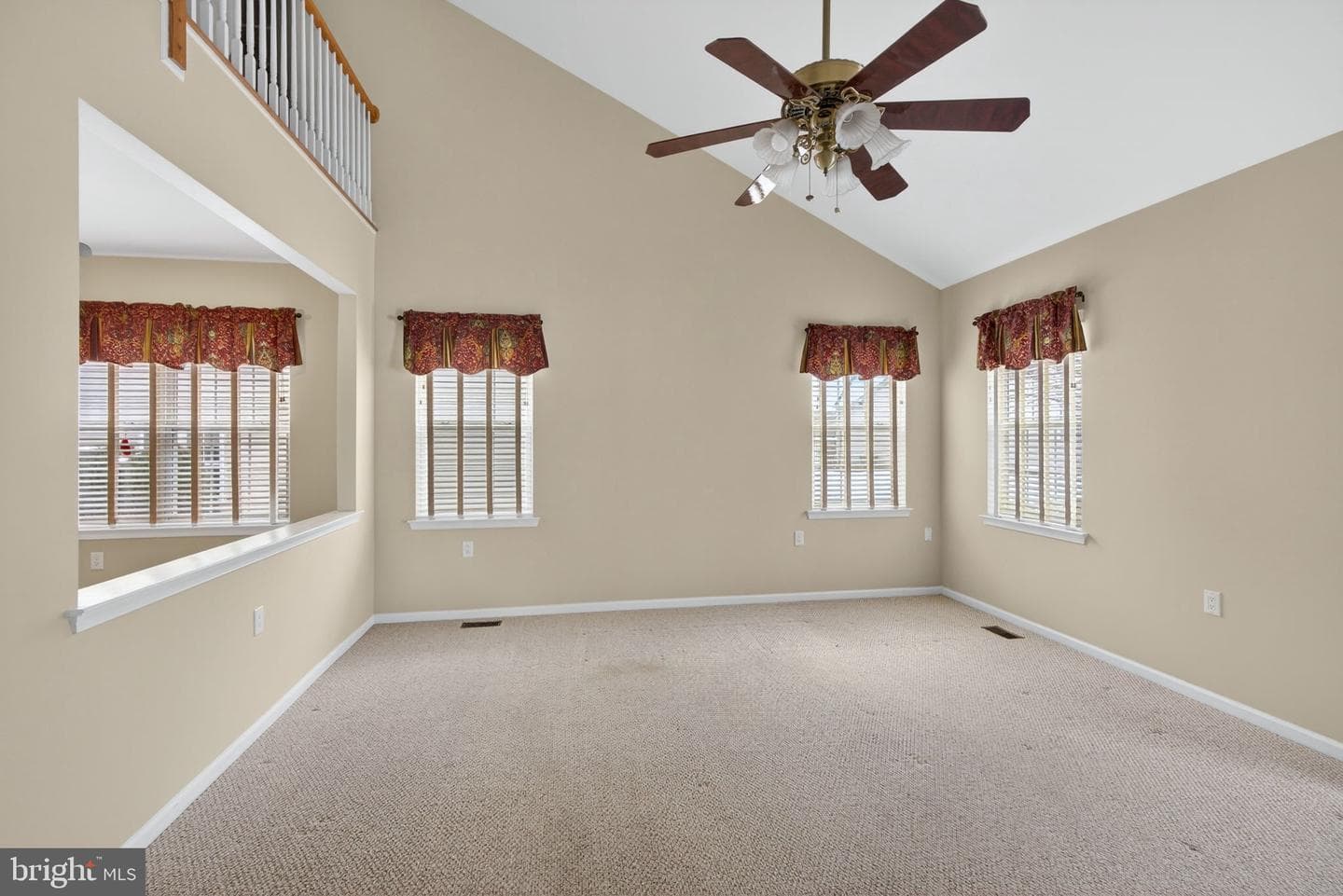 2920 Lifford Lane photo 30