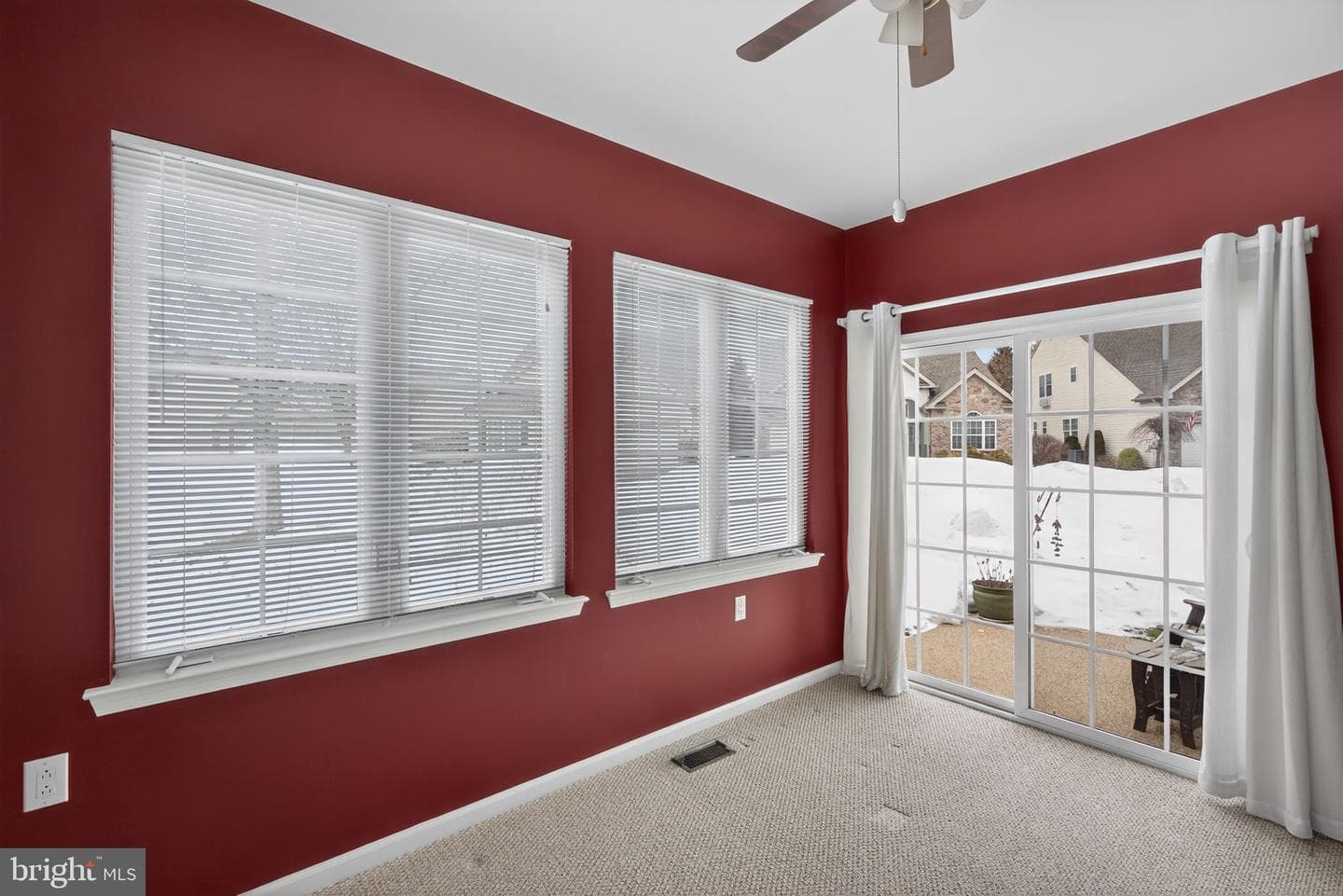 2920 Lifford Lane photo 35