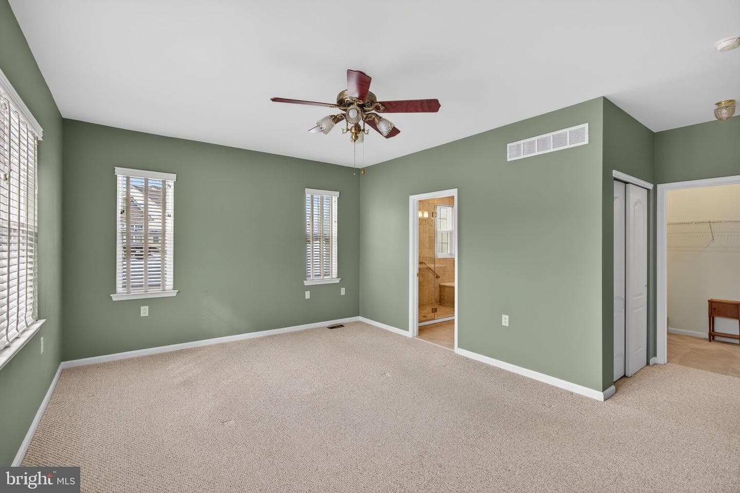 2920 Lifford Lane photo 37