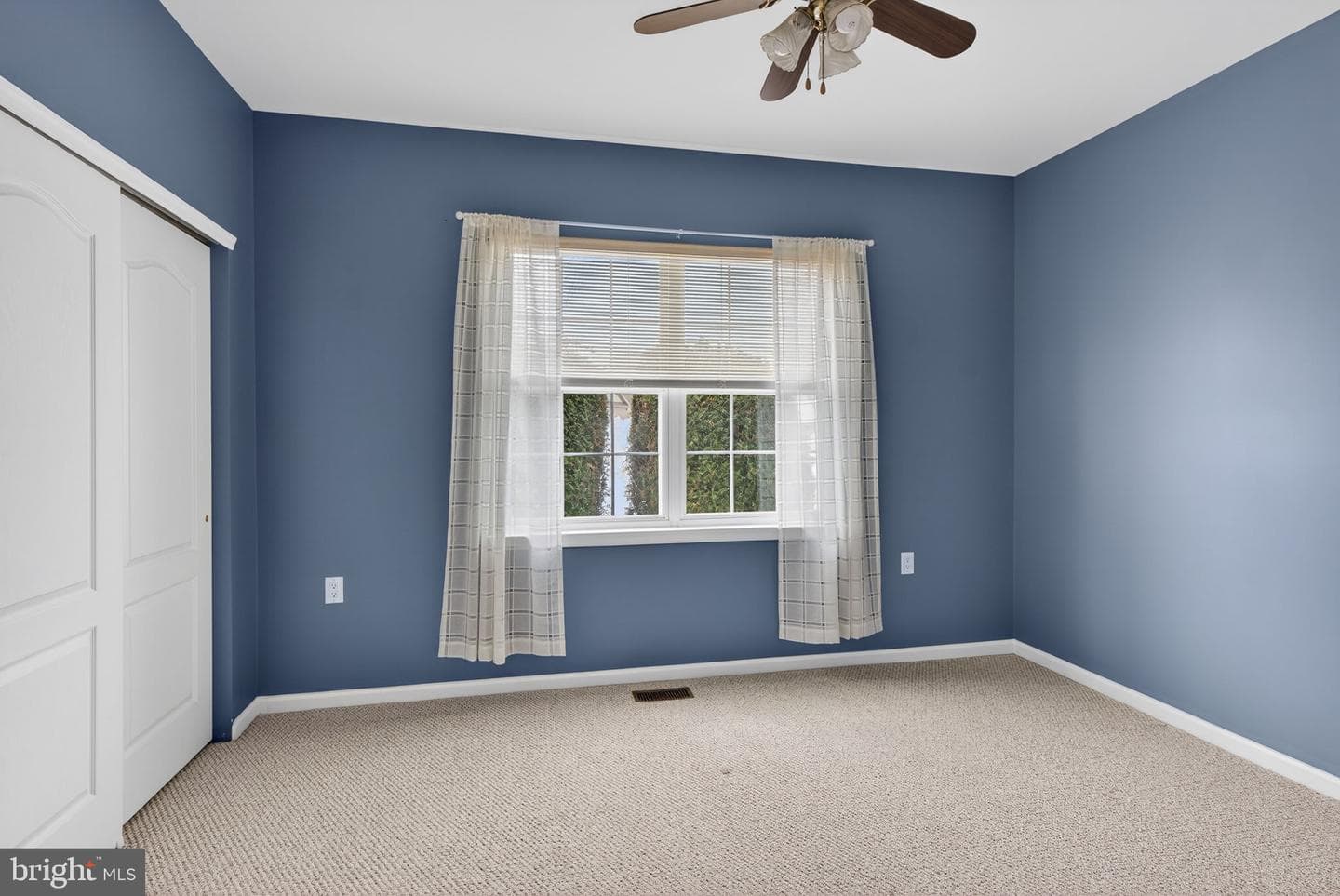 2920 Lifford Lane photo 45