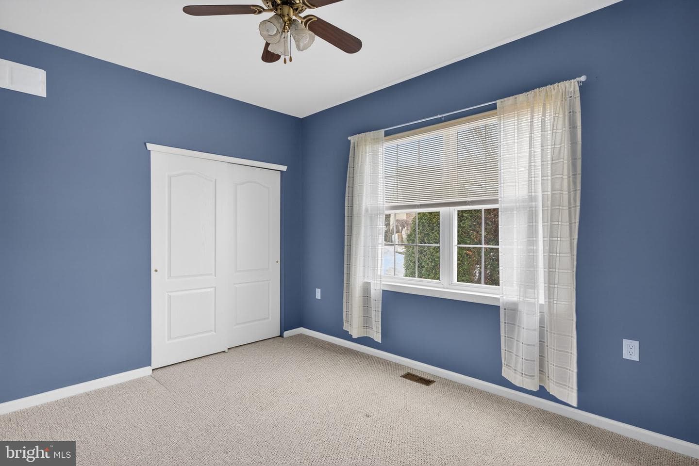 2920 Lifford Lane photo 46