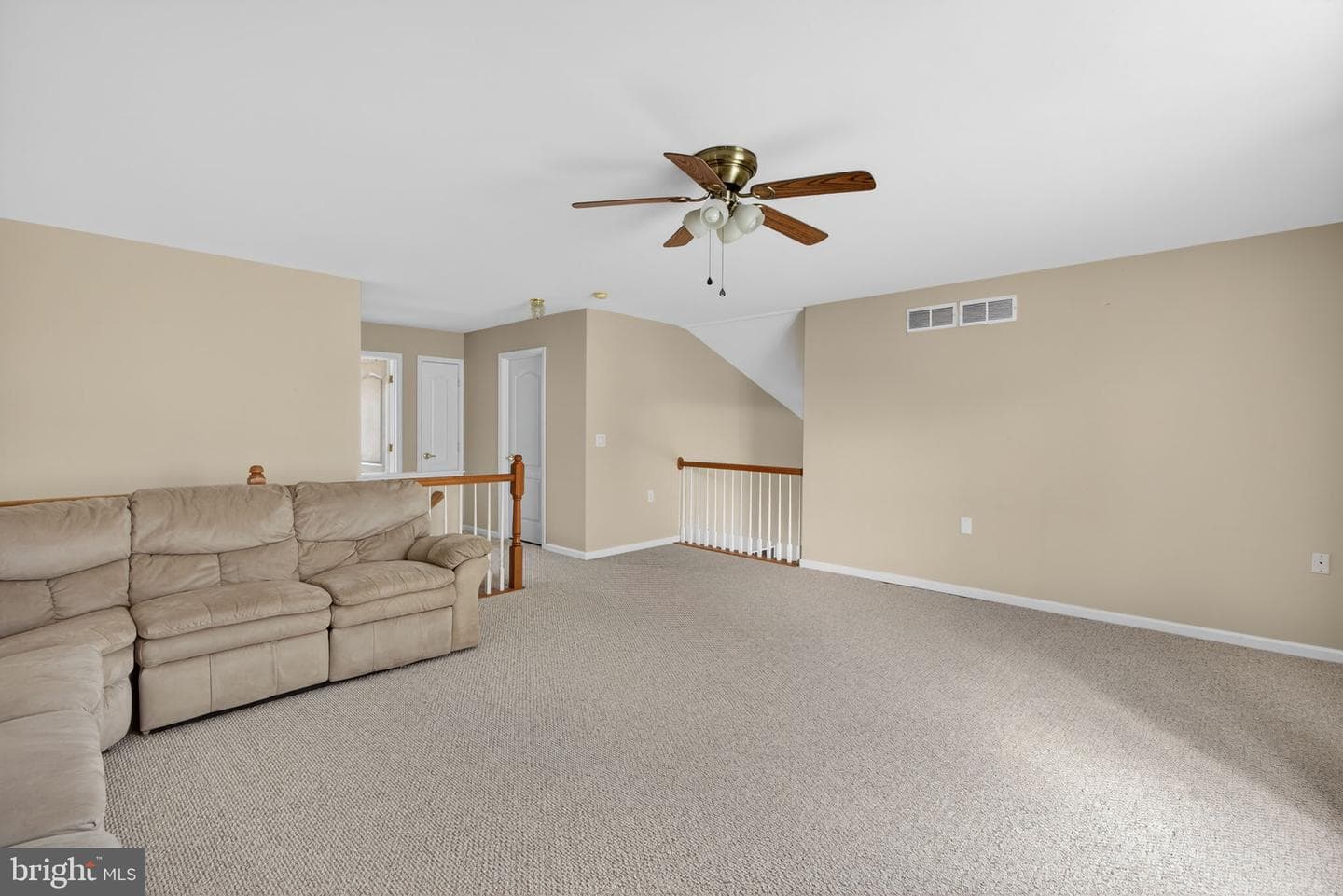 2920 Lifford Lane photo 51