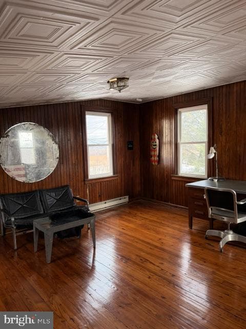 5934 Kernsville Road photo 16