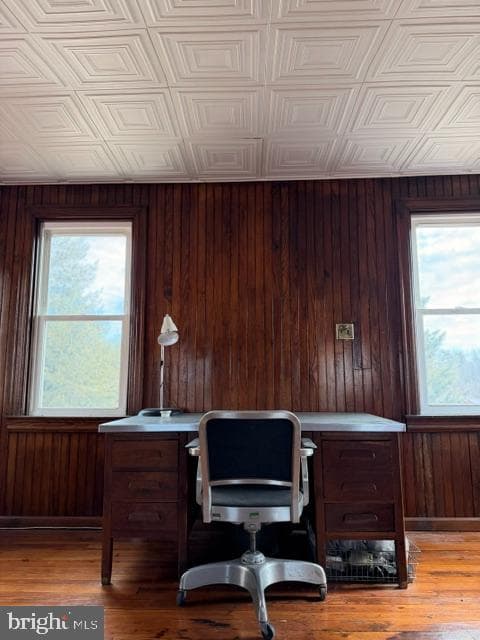 5934 Kernsville Road photo 18