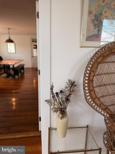 5934 Kernsville Road photo 27