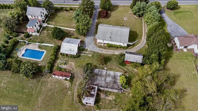 5934 Kernsville Road photo 47