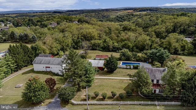 5934 Kernsville Road photo 48