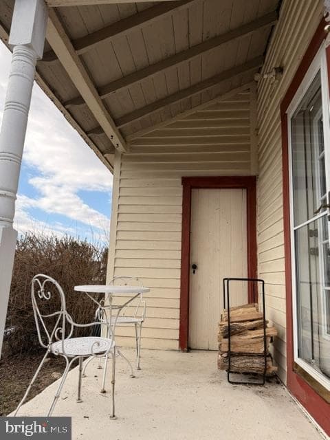 5934 Kernsville Road photo 72