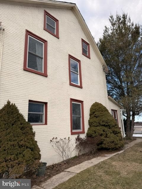 5934 Kernsville Road photo 73