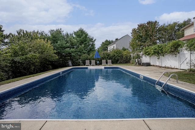 5934 Kernsville Road photo 75